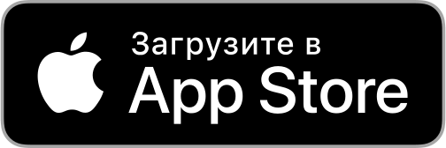 App Store Badge